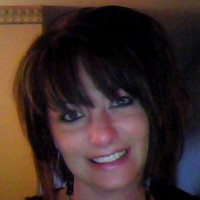 Teri Potter