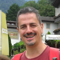 Faustino Vita