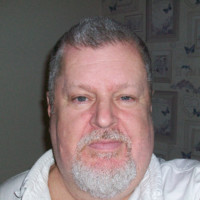 John Crisp