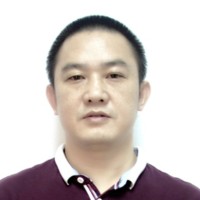 Green Xiang