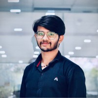 Jitendra Mesavaniya