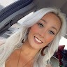 ashley sappington