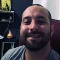 Allan Leal