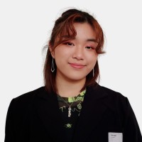 Crystal Chan