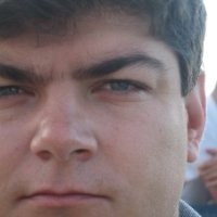 Juan Pablo Jaramillo