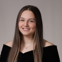 Amelia Otto