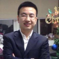 Andy Liu
