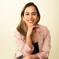 Frida Valenzuela