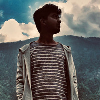 Deepak Yadav