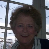 Rebecca Garvin