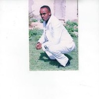 Abdilahi Tubeec
