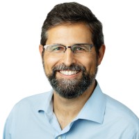 Jeff Sternberg