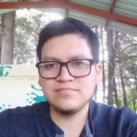Hector Xocop