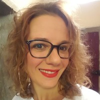 Amélie Drillien