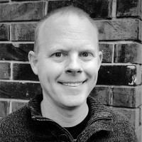 David Wood, Pe, Ptoe