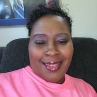 Delonda Murphy