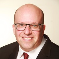 Louis Van Manen Ca(Sa)