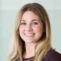 Katherine Brunner