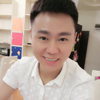 李剑军