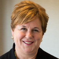 Amy Kaplan