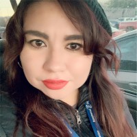 Zuleyma Govea