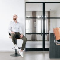 Dennis van den Bekerom