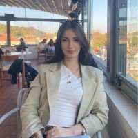 Zeynep Kosar