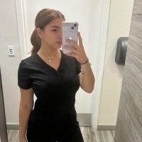 Tabitha Alonso