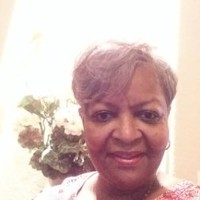 Sherian Doyle, Ph. D.