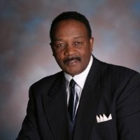 Anthony Miles