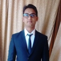 Asad Khan