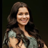 Nichole Copeland