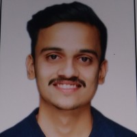 Kanhaiya Kulkarni