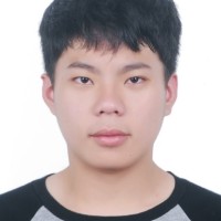 Zeyu Wang
