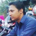 Mohammad Islam