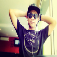 Fnu Dariyono