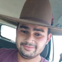 Gustavo Nascimento