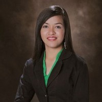 Noelle Jonette Canlas