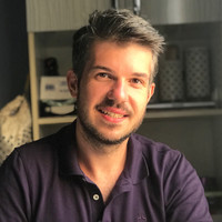 Erdem Özdemir