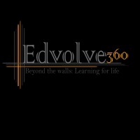 EDvolve c