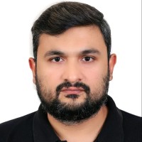 Farhan Ijaz