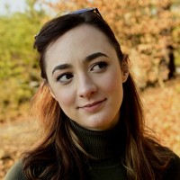 Ewelina Regner