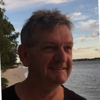David Beaty