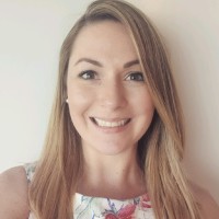 Rebecca Jones