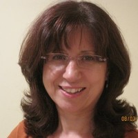 Helen Campanha