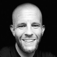 Kenni Kristoffersen