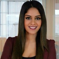 Tia Bhayana