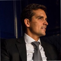 Axel Galit Capriles Hernandez