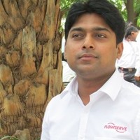 Malkayya Tegginamath