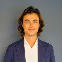 Sebastian Andreose